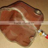 Cylinder Head Cover Agriculture Parts China Supplier Small Tractor thumbnail-2