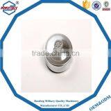 Fuel Tank Cap Stamping Parts ,OEM Stamping Parts ,China Manufacturer thumbnail-1