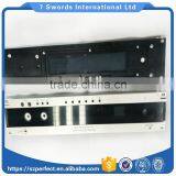 2017ISO,TUV,BV Certification Aluminium Plastic Wood Plastic Panels thumbnail-3