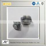 Customized Precise Cnc Lathe Turning Service thumbnail-2