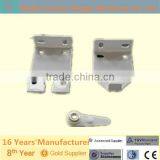 Custom Stamping Part and Components thumbnail-1