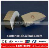 Tungsten Carbide Welding Inserts Tool Bits With Low Prices