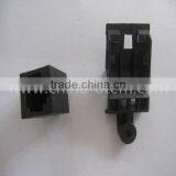 PBT Parts thumbnail-5