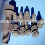 Automobile Part thumbnail-2