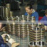Wuxi Lotton Bearing Manufacturing Co., Ltd. company overview - view 1 thumbnail
