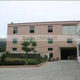 Kaiping Bokai Brush Co., Ltd. company overview - view 2 thumbnail