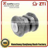 Transit Leaf Spring Bush thumbnail-1