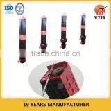 fc Type Hydraulic Cylinder Accessories for Trucks thumbnail-4