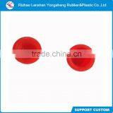 Professional Plastic Screw Plug Manufacture in China thumbnail-2