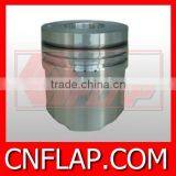 Liebherr Spare Parts Engine Piston D942 thumbnail-1