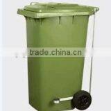240L Pedal Bin Manufacturer thumbnail-1