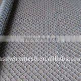 Diamond Wire Mesh for UAE
