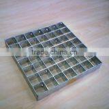 Galvanized Metal Tree Grates thumbnail-4