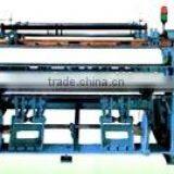 Square Wire Mesh Machine thumbnail-1