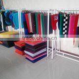 2016 HOT !!! Anti-slip Door Mat/Doormat PVC thumbnail-6