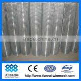 2x2 Welded Wire Mesh /welded Wire Mesh Sizes