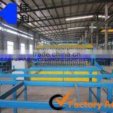 5-12mm CNC Reinforcing Mesh Welded Machines With Cold Rolling Ribbed Machines Wire Straightening and Cutting Machine thumbnail-5