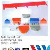 Steel Colored Ridge thumbnail-4