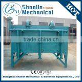 Energy-saving Airflow Carbonization Oven With Lowest Price