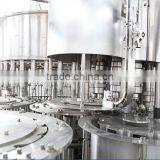 Цена на новое оборудование для производства газированных напитков thumbnail-2