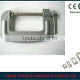 3" C Clamp