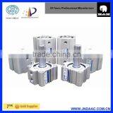 the Storke Can Adjustement of Pneumatic Cylinder thumbnail-4