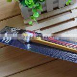 Double-headed Pet Toothbrush Set thumbnail-2