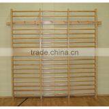 Wall Bars Gym Ball Bars thumbnail-5