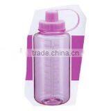 PC Water Bottle thumbnail-1