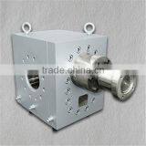 Chemical Extrusion Pump thumbnail-1