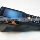 Newly Released RFID Reader for Sale, RFID Handheld Reader by DAILY RFID thumbnail-1