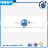 2015 Wholesale Various Colors Wristband thumbnail-6