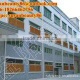 Chicken Farm Supplies Cooling Pad thumbnail-1