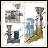 Mayjoy High Quality Best Price New CE Sesame Paste Grinder for Sale thumbnail-1