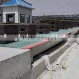 120 Ton Truck Scale /120 Ton Weighbridge/ 3*18m Truck Scale thumbnail-5