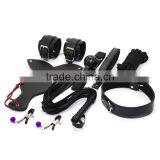 SEX TOY FOR MAN MALE BONDAGE MAN SEX PICTURE MALE BONDAGE FOR MAN ADULT SEX TOY FOR MAN SEX BONDAGE TOY FOR MAN SEX PICTURE thumbnail-4
