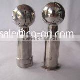 Tank Cleaning Ball thumbnail-3