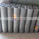 Fiberglass Mesh Panel thumbnail-6