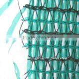 HDPE Balcony Shade Netting (Good Quality) thumbnail-1