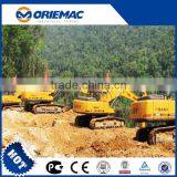 Mini Excavator Prices Chinese Sany SY235C Mini Excavator for Sale thumbnail-6