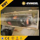 High Quality Earth Drill Auger Diameter 150mm 200mm 250mm 300mm 350mm thumbnail-5