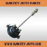 HV-S14 T9 Service Brake Chamber (423 102 900 0) thumbnail-1