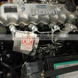 ISUZU C240 PKJ thumbnail-1