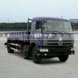 Classis Dongfeng 16T-21T 6x2 Goods Truck thumbnail-1