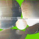 1100 Aluminum Wafer thumbnail-1