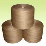 Jute Yarn thumbnail-5