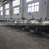 China's Most Professional Manufacturer of Tractor thumbnail-5
