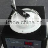 VTC-50A Vacuum Spin Coater for Specimen Testing thumbnail-2