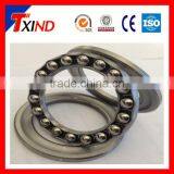 Ball n Socket Bearing Cage Manufacturers thumbnail-3