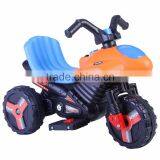 Small Plastic Toy Cars For Big Kids To Driver,ElectricCar For Big Kids thumbnail-3